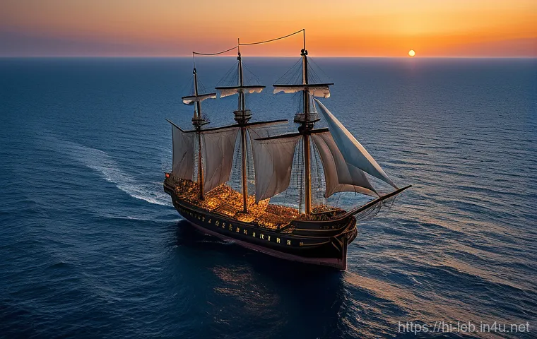 레바논의 페니키아 유산 연구 - Here are three detailed image generation prompts in English, designed to be suitable for a 15+ audie... 레바논의 페니키아 유산 연구 - Here are three detailed image generation prompts in English, designed to be suitable for a 15+ audie...