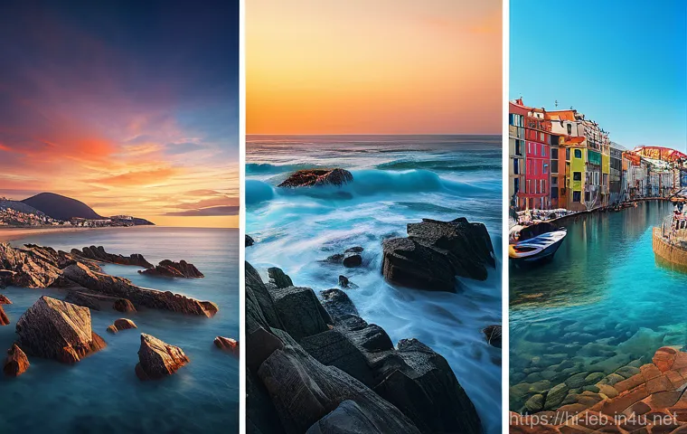 레바논의 사회적 이슈 빈부격차 실업률 등 - Here are three detailed image prompts in English, designed according to your instructions: