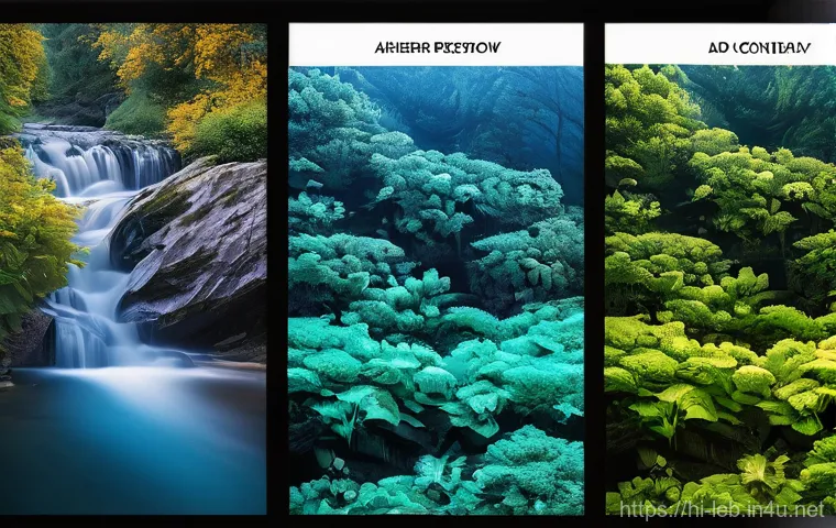 레바논 고산지대 여행 카디샤 계곡 등 - Here are three detailed image prompts in English, based on the provided text, adhering to all guidel...