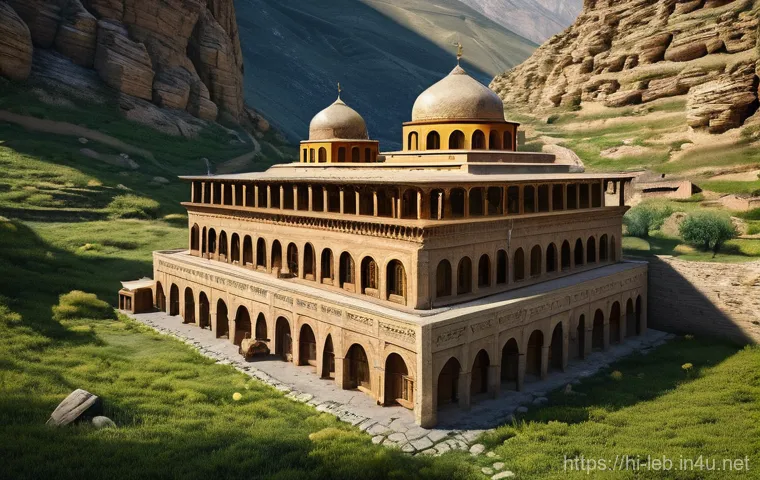 레바논 고산지대 여행 카디샤 계곡 등 - Here are three detailed image prompts in English, based on the provided text, adhering to all guidel... 레바논 고산지대 여행 카디샤 계곡 등 - Here are three detailed image prompts in English, based on the provided text, adhering to all guidel...