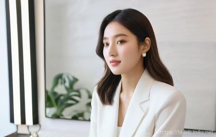 레바논 내 한류 확산과 현지 반응 - **Prompt:** An energetic and vibrant scene featuring a mixed group of Lebanese teenagers and young a... 레바논 내 한류 확산과 현지 반응 - **Prompt:** An energetic and vibrant scene featuring a mixed group of Lebanese teenagers and young a...