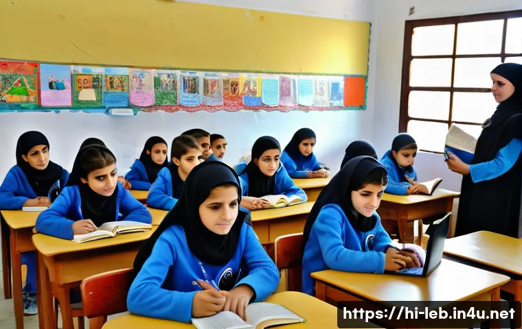 लेबनान के द्रुज धर्म का इतिहास और वर्तमान स्थिति जानने के 7 अनोखे तरीके 4 레바논 드루즈교의 역사와 현재 관련 이미지 2